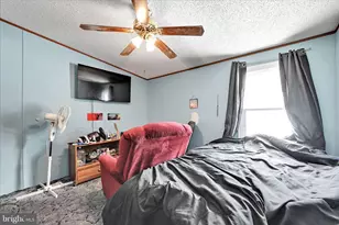 3 Summer Dr, Elizabethtown, PA 17022 - Photo 11
