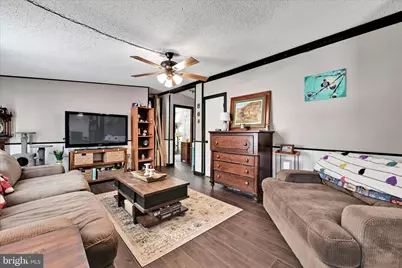 3 Summer Drive, Elizabethtown, PA 17022 - Photo 13