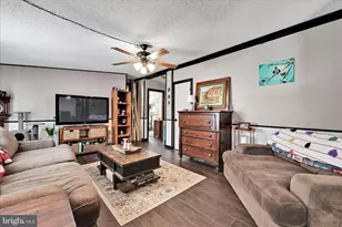 3 Summer Dr, Elizabethtown, PA 17022 - Photo 13