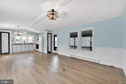 137 Meadow Valley Road, Ephrata, PA 17522 - Photo 11