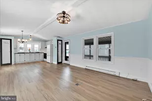 137 Meadow Valley Rd, Ephrata, PA 17522 - Photo 11