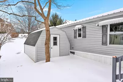 137 Meadow Valley Road, Ephrata, PA 17522 - Photo 27