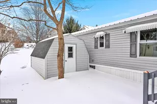 137 Meadow Valley Rd, Ephrata, PA 17522 - Photo 27