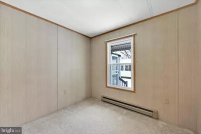 137 Meadow Valley Road, Ephrata, PA 17522 - Photo 25