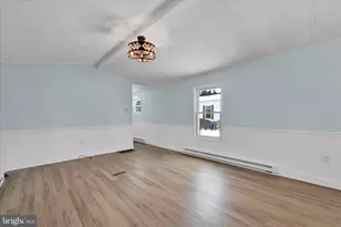 137 Meadow Valley Rd, Ephrata, PA 17522 - Photo 13