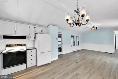 137 Meadow Valley Road, Ephrata, PA 17522 - Photo 17