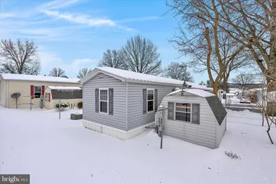 137 Meadow Valley Road, Ephrata, PA 17522 - Photo 29