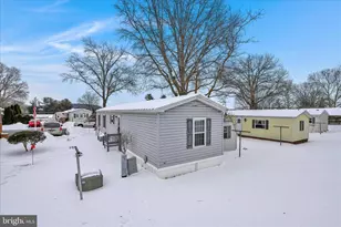 137 Meadow Valley Rd, Ephrata, PA 17522 - Photo 31