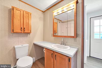 137 Meadow Valley Road, Ephrata, PA 17522 - Photo 23