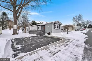 137 Meadow Valley Rd, Ephrata, PA 17522 - Photo 5