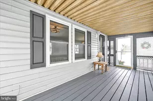 137 Meadow Valley Rd, Ephrata, PA 17522 - Photo 9