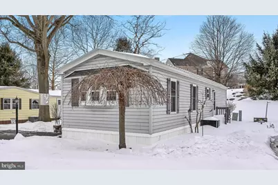 137 Meadow Valley Road, Ephrata, PA 17522 - Photo 1