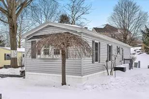 137 Meadow Valley Rd, Ephrata, PA 17522 - Photo 1