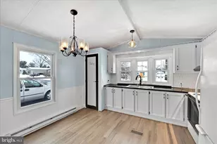 137 Meadow Valley Rd, Ephrata, PA 17522 - Photo 15