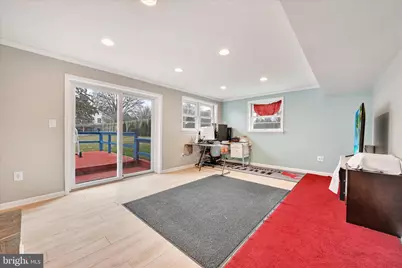 1137 Nissley Road, Lancaster, PA 17601 - Photo 23