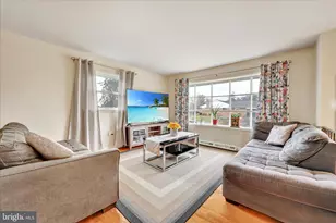 1137 Nissley Rd, Lancaster, PA 17601 - Photo 5