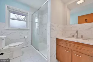 1137 Nissley Rd, Lancaster, PA 17601 - Photo 17