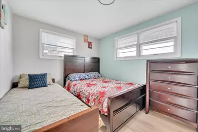 1137 Nissley Road, Lancaster, PA 17601 - Photo 27