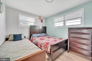 1137 Nissley Rd, Lancaster, PA 17601 - Photo 27