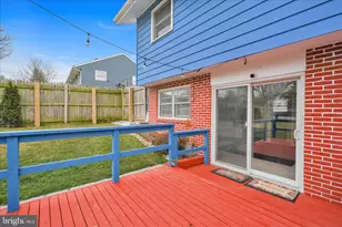 1137 Nissley Rd, Lancaster, PA 17601 - Photo 29