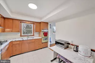 1137 Nissley Rd, Lancaster, PA 17601 - Photo 11