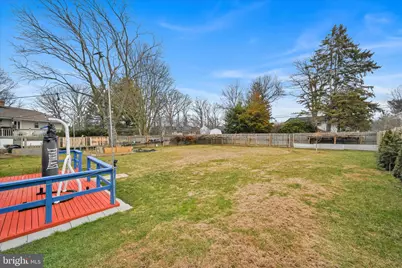 1137 Nissley Road, Lancaster, PA 17601 - Photo 31