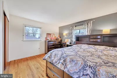 1137 Nissley Road, Lancaster, PA 17601 - Photo 15