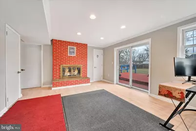 1137 Nissley Road, Lancaster, PA 17601 - Photo 25