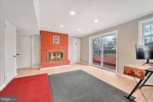 1137 Nissley Rd, Lancaster, PA 17601 - Photo 25