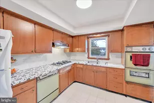 1137 Nissley Rd, Lancaster, PA 17601 - Photo 13