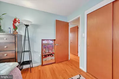 1137 Nissley Road, Lancaster, PA 17601 - Photo 21