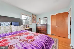 1137 Nissley Rd, Lancaster, PA 17601 - Photo 19