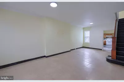 342 Beaver Street, Lancaster, PA 17603 - Photo 3