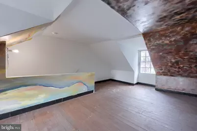 342 Beaver Street, Lancaster, PA 17603 - Photo 23