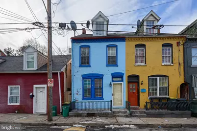 342 Beaver Street, Lancaster, PA 17603 - Photo 1