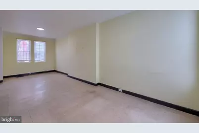 342 Beaver Street, Lancaster, PA 17603 - Photo 13