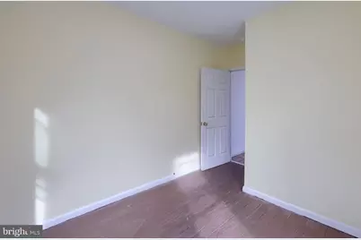 342 Beaver Street, Lancaster, PA 17603 - Photo 15