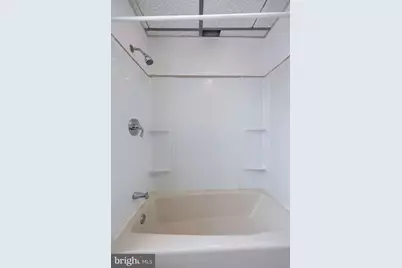 342 Beaver Street, Lancaster, PA 17603 - Photo 19