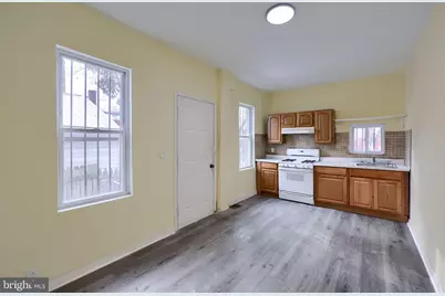 342 Beaver Street, Lancaster, PA 17603 - Photo 11