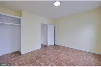 342 Beaver Street, Lancaster, PA 17603 - Photo 17