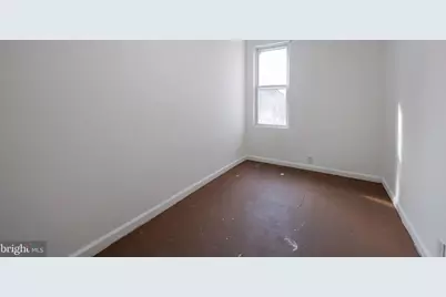 342 Beaver Street, Lancaster, PA 17603 - Photo 21