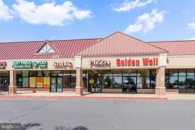 2600 N Willow Street Pike, Lancaster, PA 17602 - Photo 1