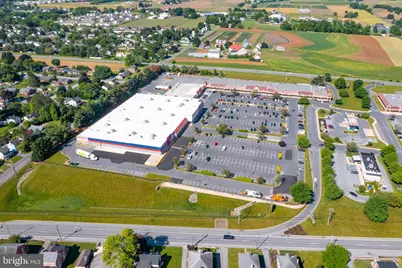 2600 N Willow Street Pike, Lancaster, PA 17602 - Photo 17