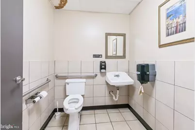 2600 N Willow Street Pike, Lancaster, PA 17602 - Photo 15