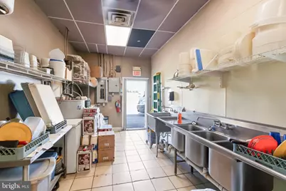 2600 N Willow Street Pike, Lancaster, PA 17602 - Photo 13