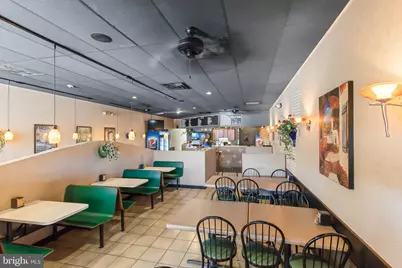 2600 N Willow Street Pike, Lancaster, PA 17602 - Photo 3