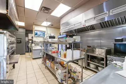 2600 N Willow Street Pike, Lancaster, PA 17602 - Photo 9