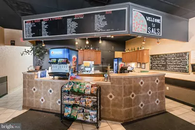 2600 N Willow Street Pike, Lancaster, PA 17602 - Photo 5