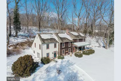 196 Hideaway Drive, Quarryville, PA 17566 - Photo 1