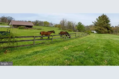 196 Hideaway Drive, Quarryville, PA 17566 - Photo 31